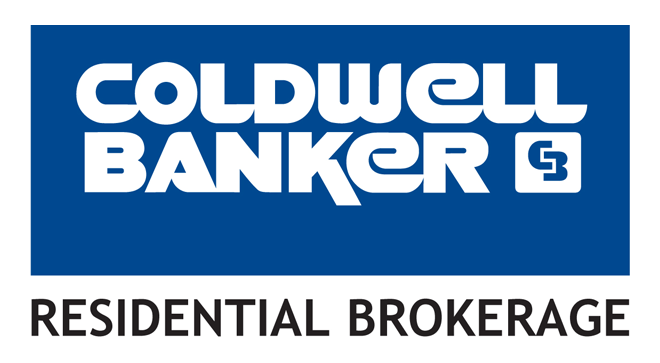 Coldwell Banker Residential Brokerage